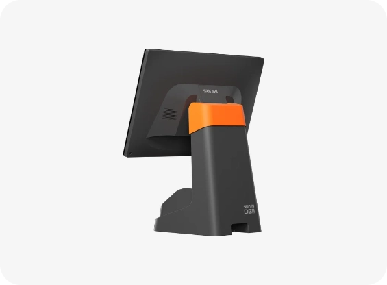 SUNMI D2s PLUS in UAE